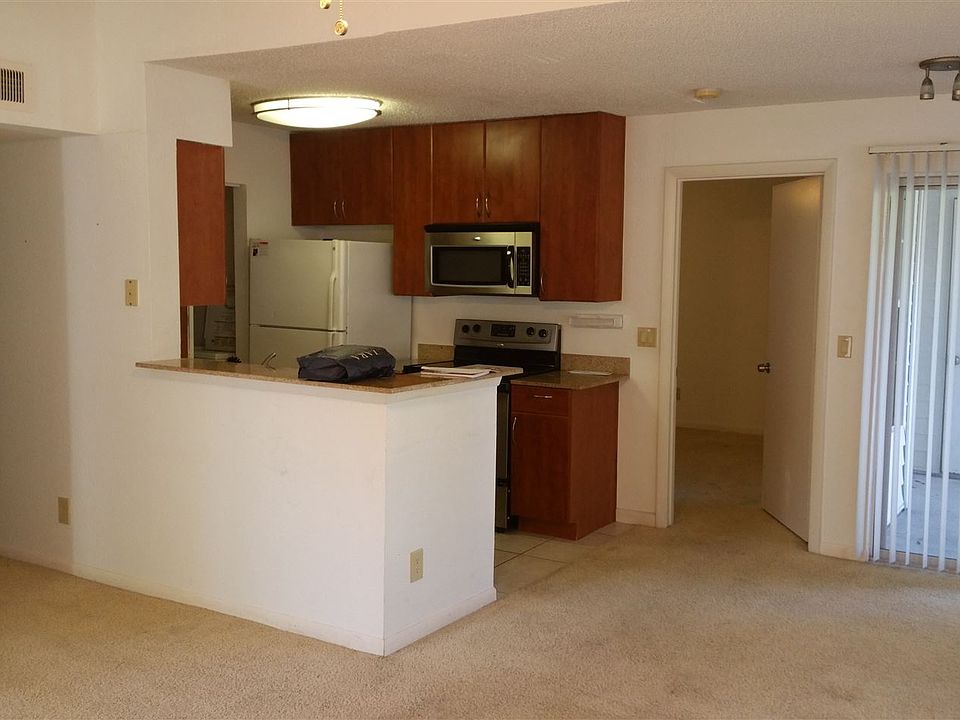 1st image of 11508 Westwood Blvd APT 318