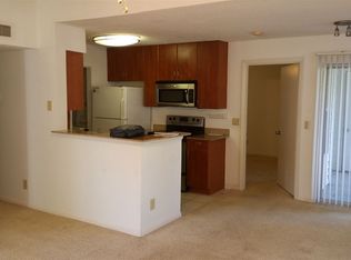 11508 Westwood Blvd APT 318, Orlando, FL 32821