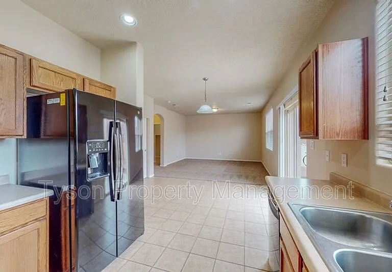 2440 Corvara Dr SE — Photo 5