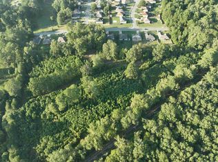 (Undisclosed Address), Mabelvale, AR 72103