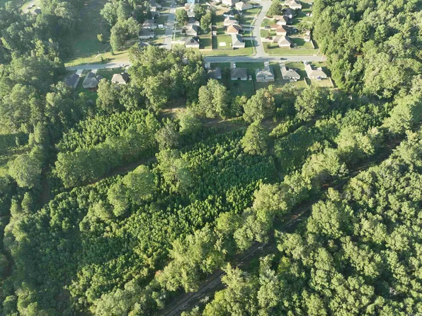 (undisclosed Address), Mabelvale, AR 72103