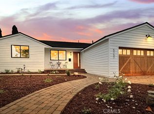 5757 W 74th St, Los Angeles, CA 90045