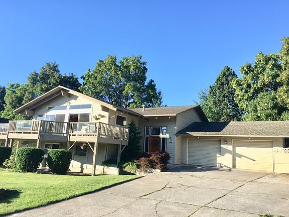 5th image of 508 S Shoreline Dr