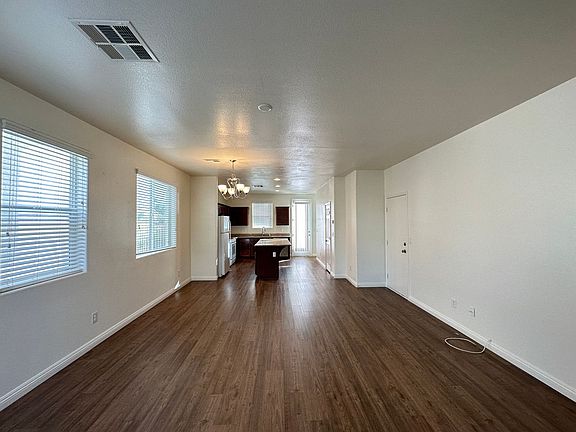 2nd image of 4475 Days Creek Ave