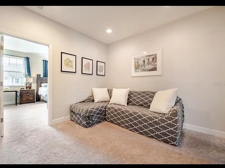 354 Captiva Dr — Photo 13