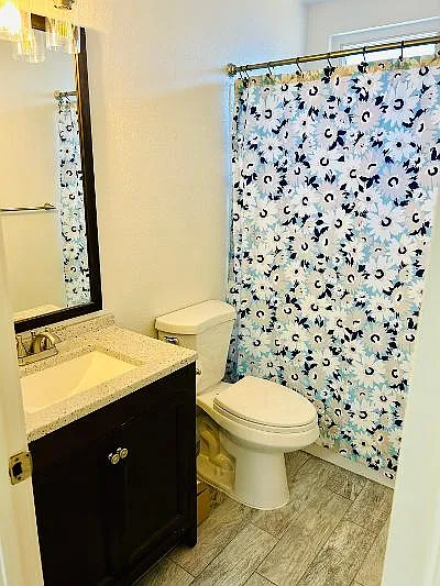 5520 Norway Dr — Photo 19