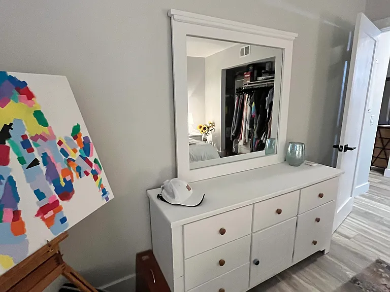 112 Forest Cv — Photo 10