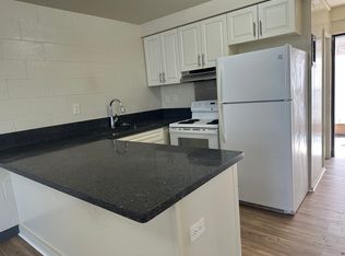 745 Makaleka Ave APT A, Honolulu, HI 96816