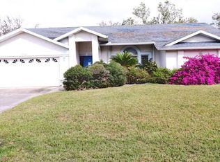 27446 Pasto Dr, Punta Gorda, FL 33983