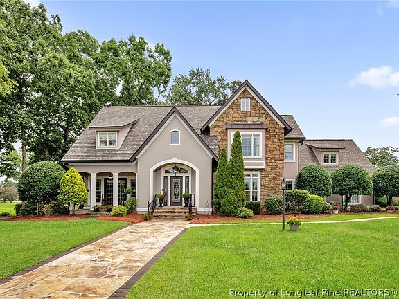 3rd image of 6498 Summerchase Dr
