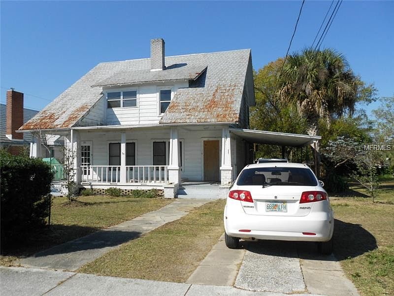 1st image of 520 S 10th St