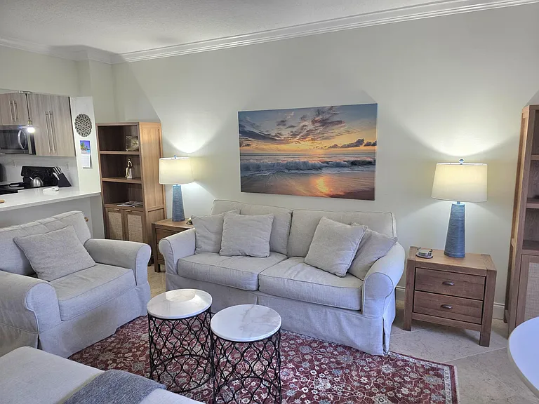 300 Uno Lago Dr #303 — Photo 13