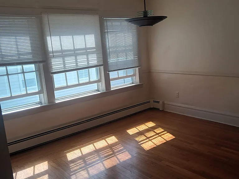 27 Ogden St #2 — Photo 50