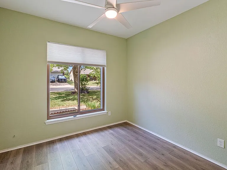 2215 Patsy Pkwy — Photo 14