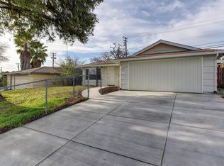 5923 Meghan Way, Sacramento, CA