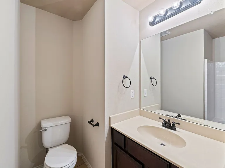 339 Orbit Dr — Photo 19