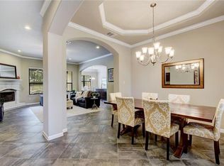 2820 Bellamy Cir, Cedar Park, TX 78613