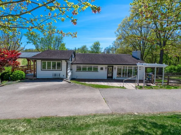 2680 Newtown Rd, Cincinnati, OH 45244