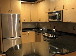 2636 Ford St #2, Brooklyn, NY 11235