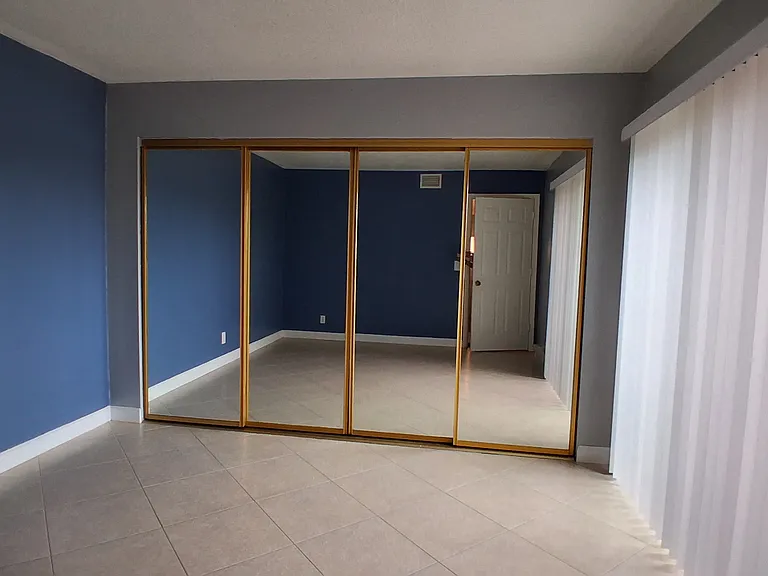 303 Waterview Dr — Photo 19