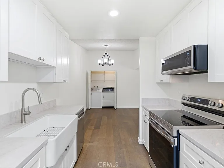 26058 Serrano Ct — Photo 14