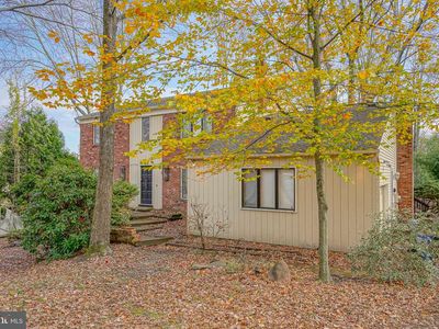 1004 Owl Pl, Cherry Hill, NJ, 08003