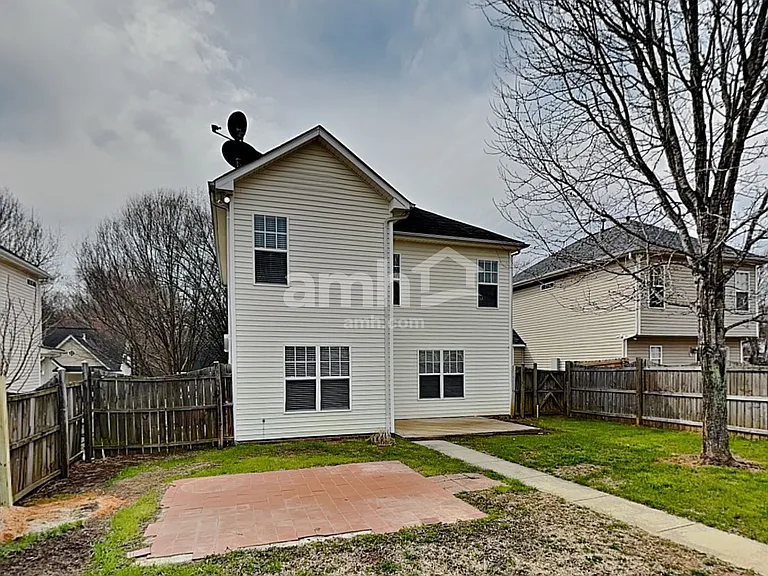 7609 Prairie Rose Ln — Photo 22