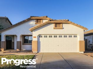 6052 W Southgate Ave, Phoenix, AZ 85043