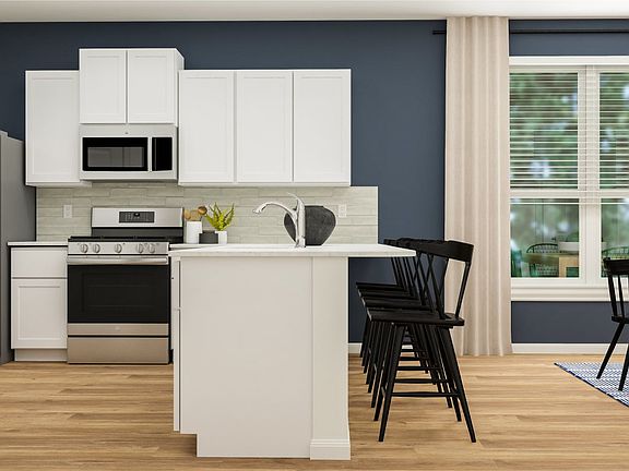 6th image of this home
