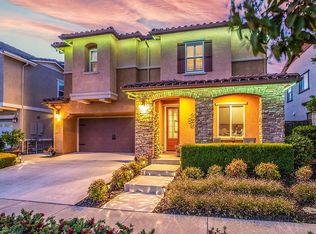 3998 Jordan Ranch Dr, Dublin, CA 94568