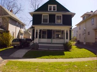 20 Lakeview Ter, Rochester, NY 14613