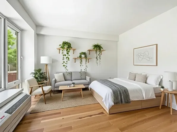 577 Baltic Street image 1 of 11