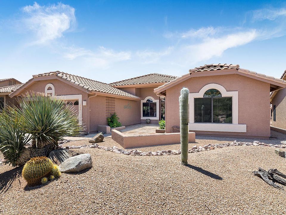 1st image of 8625 E Golden Cholla Cir