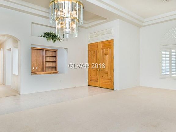 2nd image of 10305 Back Plains Dr