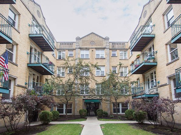 910 W Dakin St #4483443