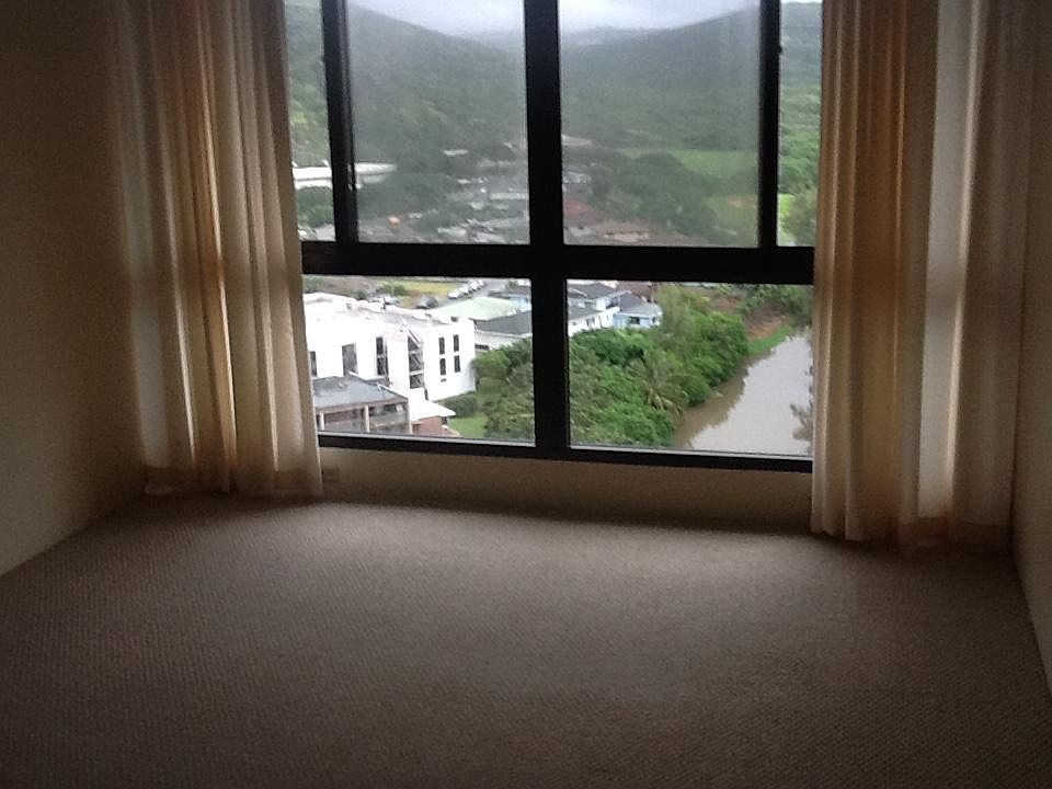 1st image of 5090 Likini St APT 1601