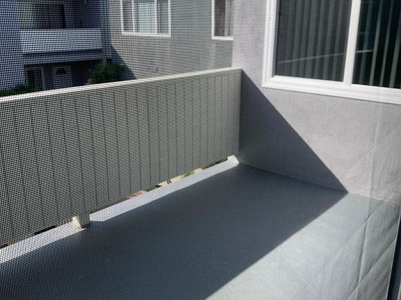 4th image of 22608 Ocean Ave APT 13
