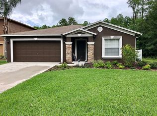 2010 Harcourt Pl, Odessa, FL 33556