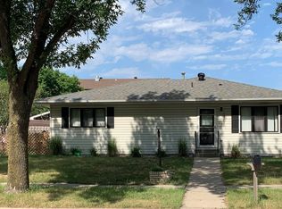 2701 14th St S, Moorhead, MN 56560