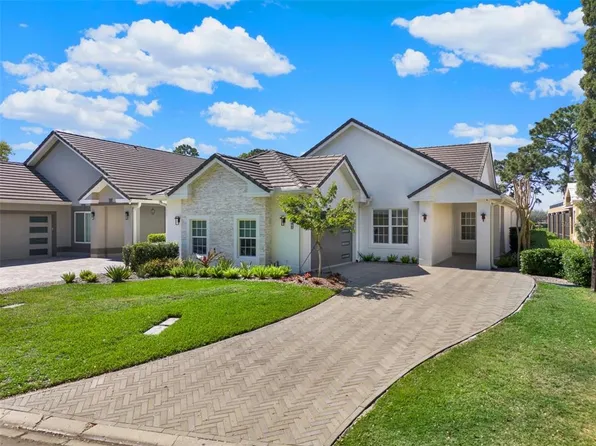 10148 Chiltern Garden Dr, Orlando, FL 32827