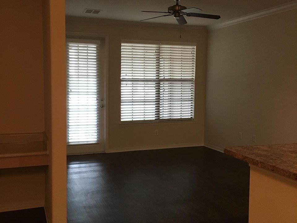 1st image of 12700 Bartram Park Blvd APT 1516