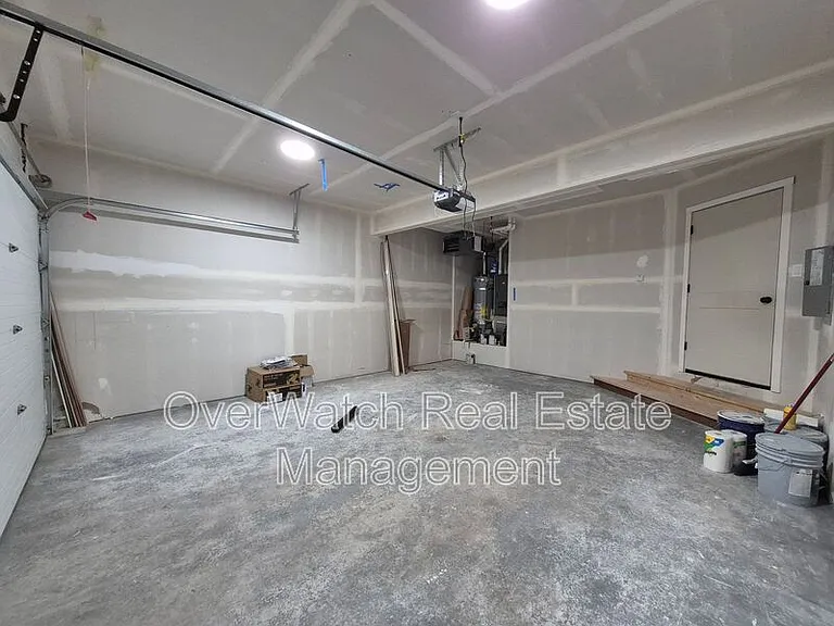 2640 E Haven Cir — Photo 17