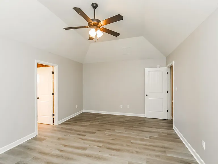 7898 Ironwood Dr — Photo 11