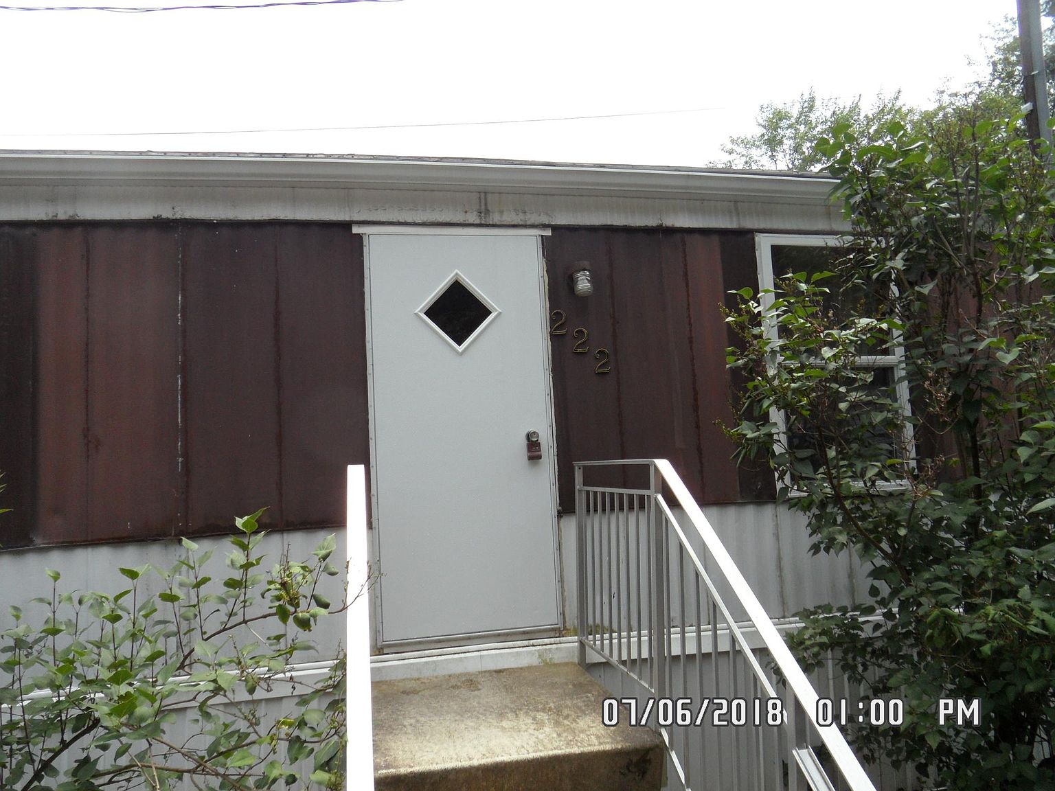 222 Old State Rd, Erving, MA 01344 Zillow