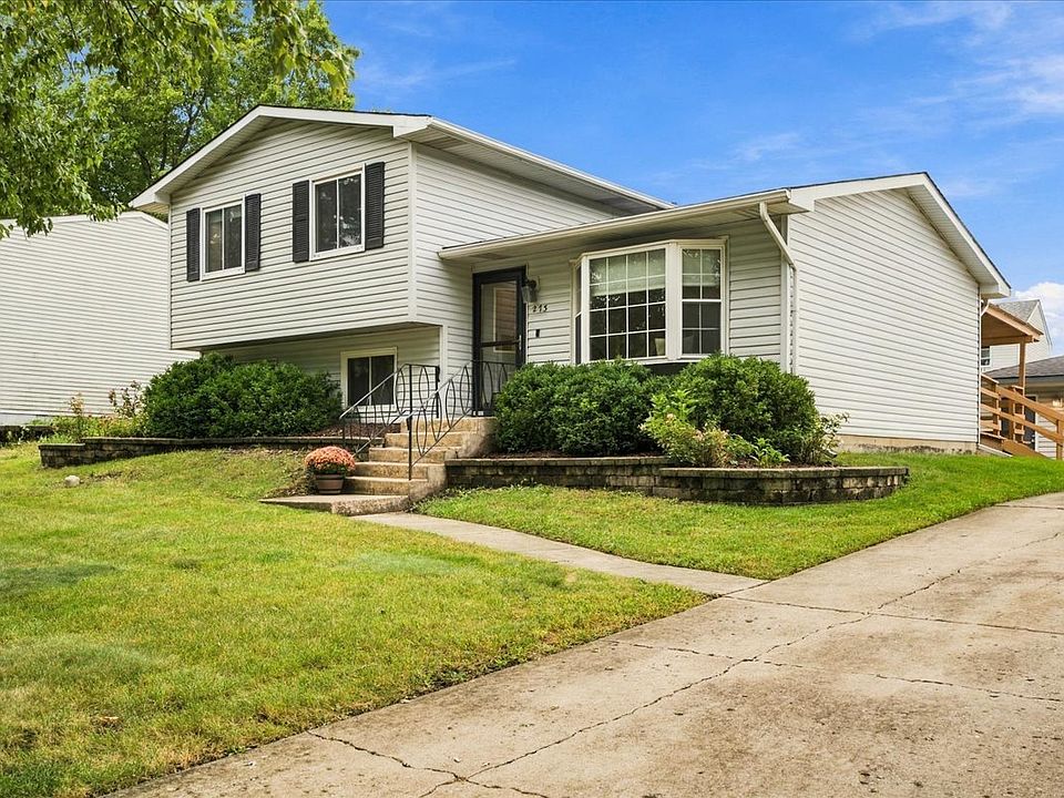 1st image of 273 Lyons Rd