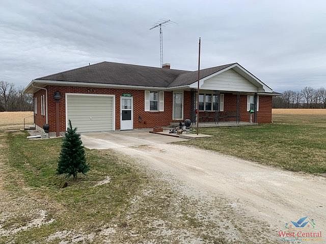 1st image of 17110 Highway C