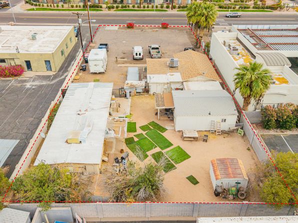 scottsdale-arizona-2106111966 picture