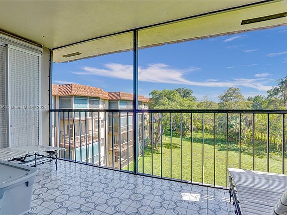 5th image of 6260 S Falls Circle Dr APT 404