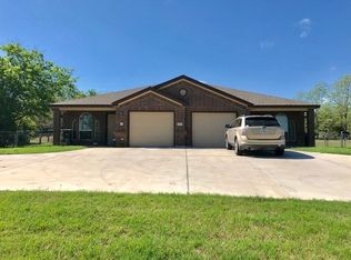 4408 Watercrest Rd STE A, Killeen, TX 76549