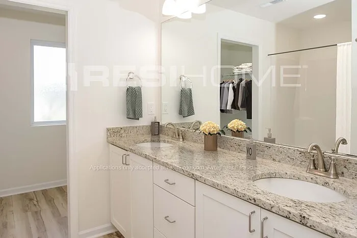 232 Hope Ridge Dr — Photo 13
